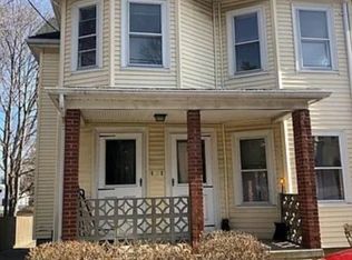 39 Olcott St #39, Watertown, MA 02472