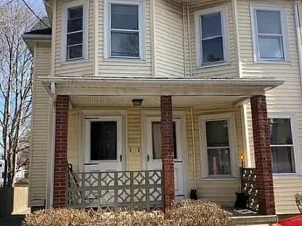 39 Olcott St #39, Watertown, MA 02472