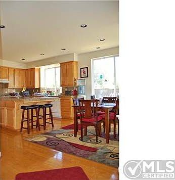 2nd image of 825 Quail Hollow Dr