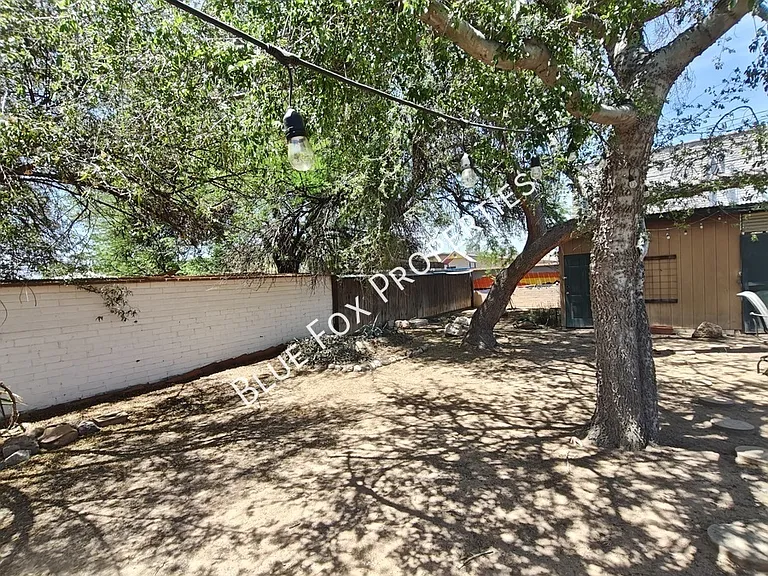2233 N Isabel Blvd — Photo 39