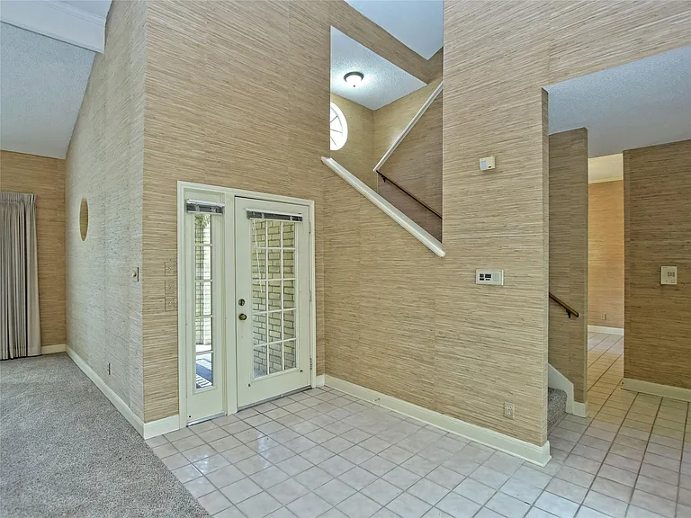 10215 River Plantation Dr #B — Photo 24
