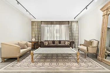 Rented by Avalon Partners NY