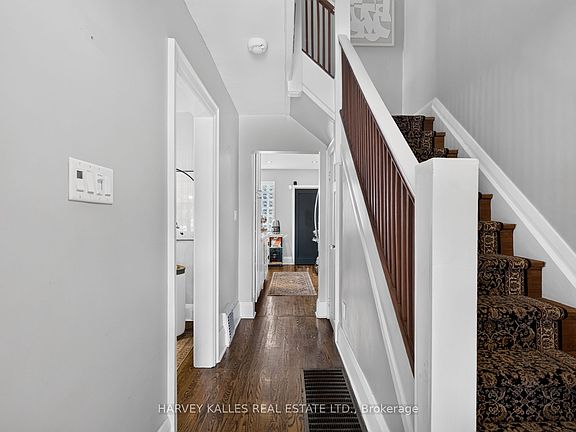 5th image of 117 Dawes Rd