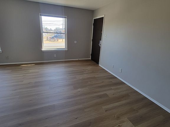 4th image of 4206 Billtown Rd APT 4