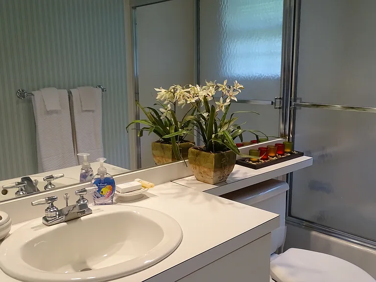 150 Talmage Farm Ln — Photo 13