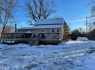 11700 W Ryan Rd, Franklin, WI 53132