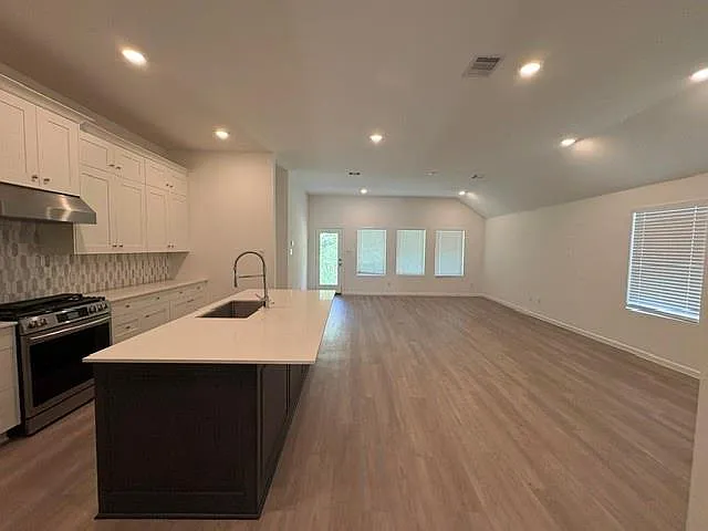 28715 Mount Bonnell — Photo 13