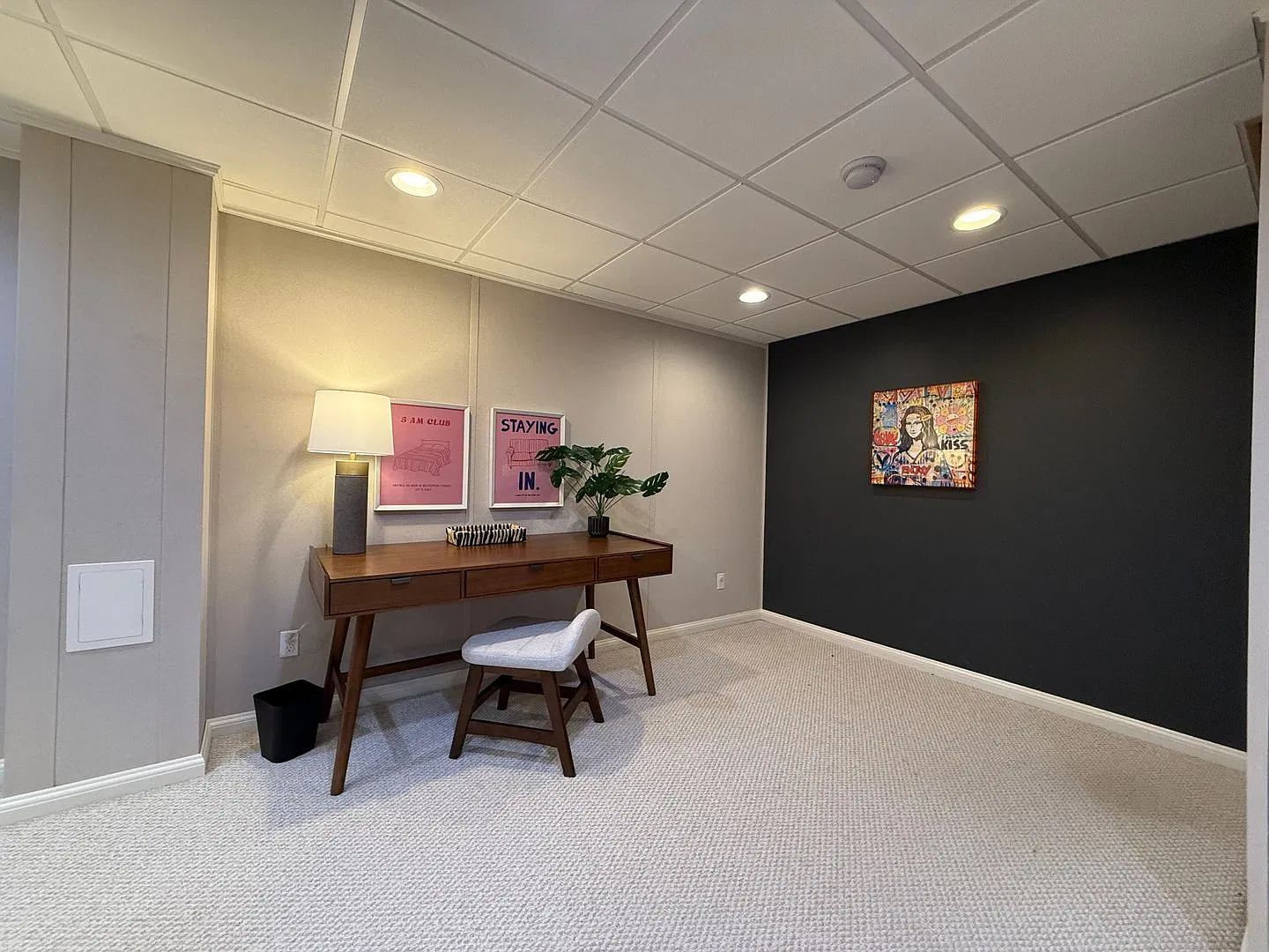 9736 Flagstone Way — Photo 4