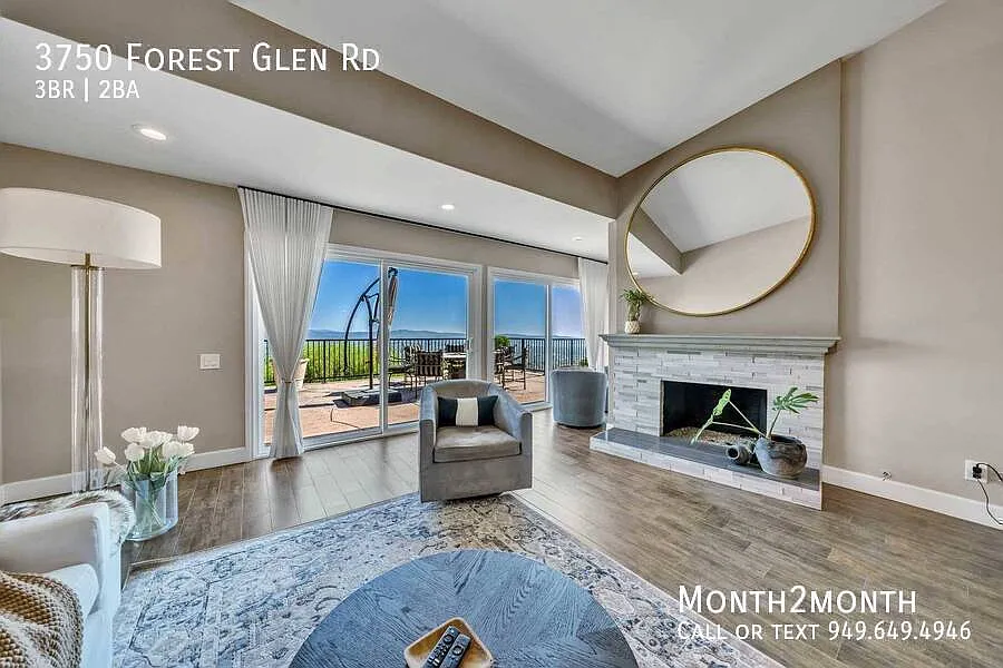 Forest Glen Estate — Photo 2