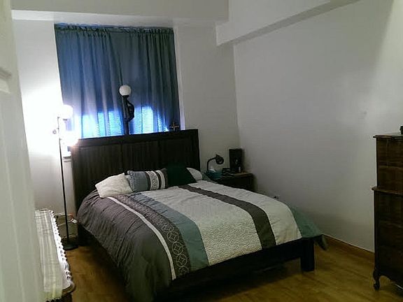 2nd image of 3221 Emmons Ave #116