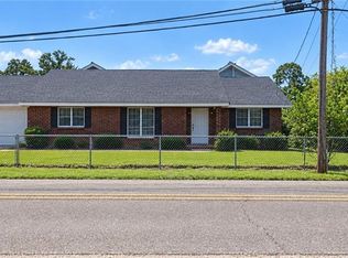 303 Cardinal St, La Place, LA 70068