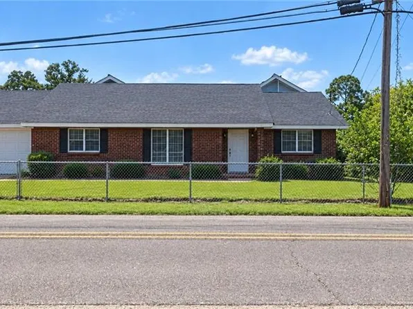 303 Cardinal St, La Place, LA 70068
