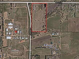6991 W 190th St, Jordan, MN 55352