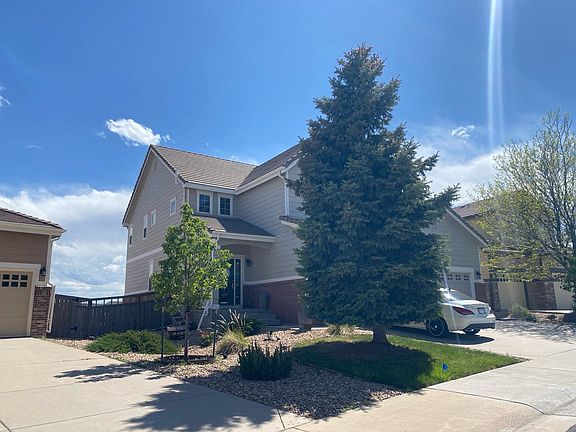 3rd image of 7439 Grady Cir