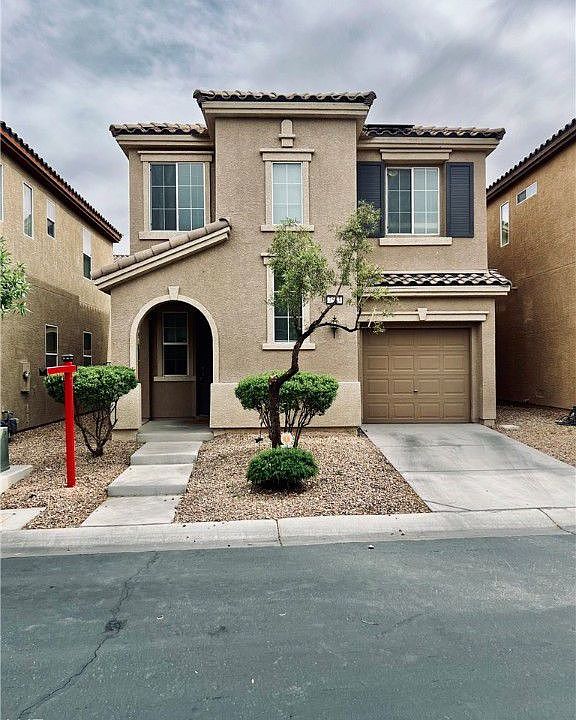 1st image of 7513 Brisa Del Mar Ave