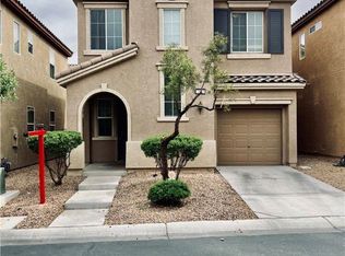 7513 Brisa Del Mar Ave, Las Vegas, NV 89179