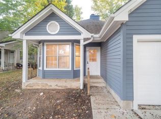 3607 McCuiston Rd #62, Greensboro, NC 27407