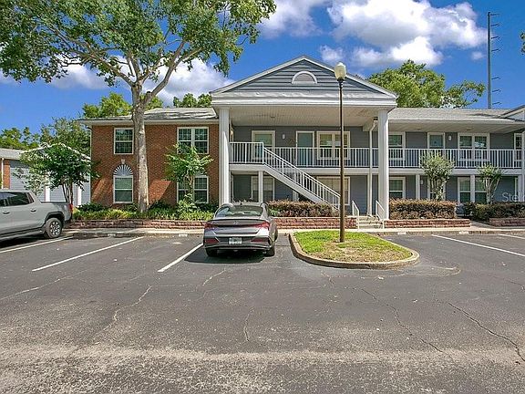 3rd image of 5449 LAKE MARGARET DRIVE #86