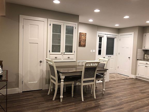 4th image of 7020 Gardenview Ct SW