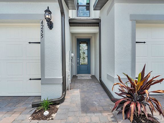 4th image of 4255 Sonoma Oaks Cir #1