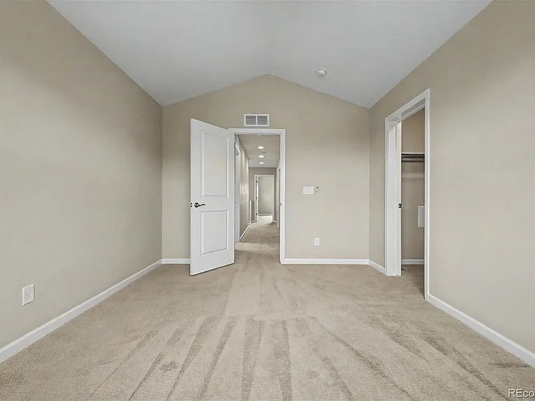 1791 S Buchanan Cir — Photo 33