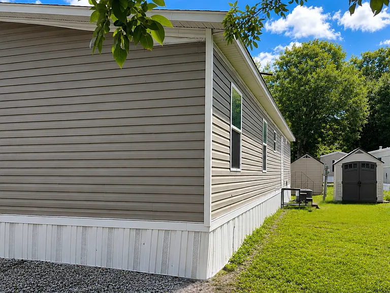 171 Lawn Dr — Photo 14