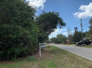 1394 Kensington St, Port Charlotte, FL 33952