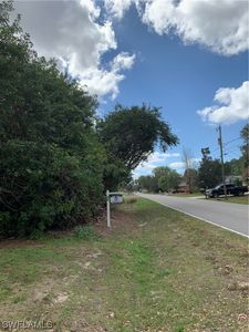 1394 Kensington St, Pt Charlotte, FL, 33952