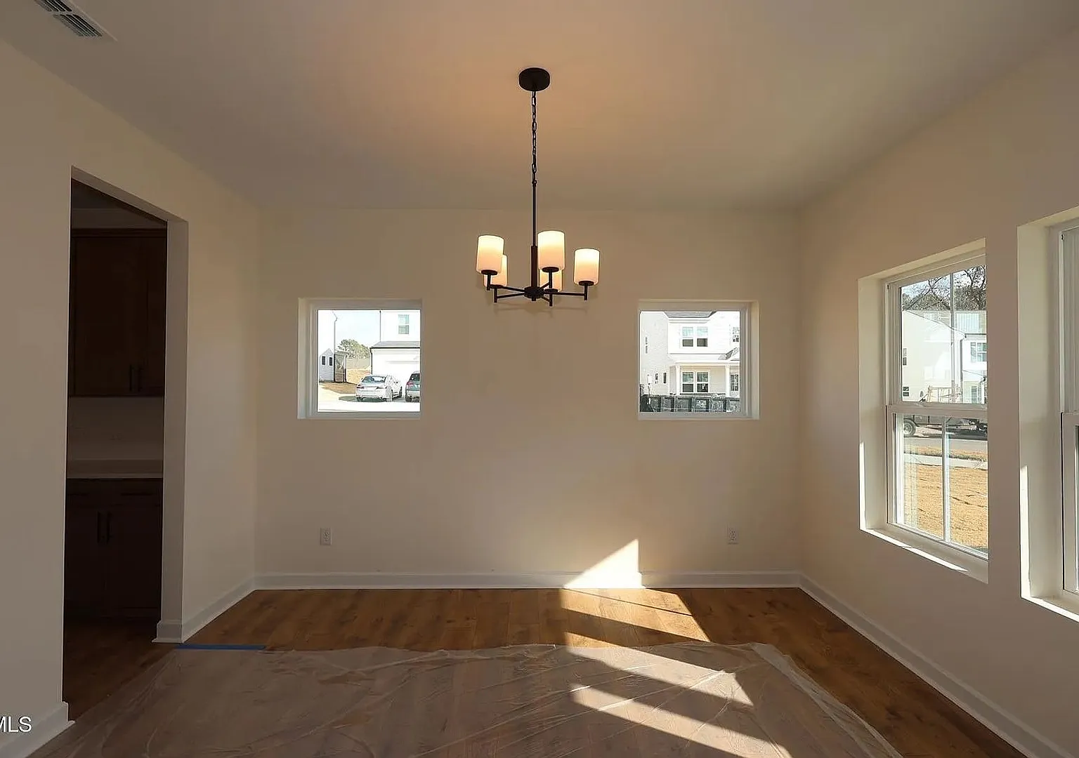 Room in 5 Bedroom Home at Dimaggio Dr — Photo 1