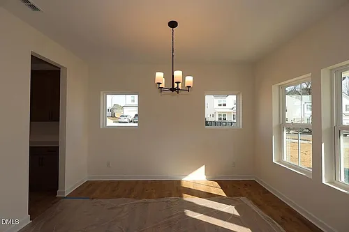 1321 Dimaggio Dr Photo 1