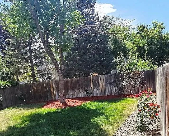 8061 S Kittredge Way — Photo 10