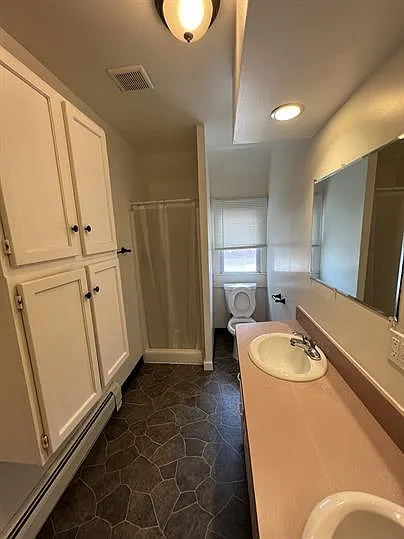 421 Abbot Rd — Photo 8