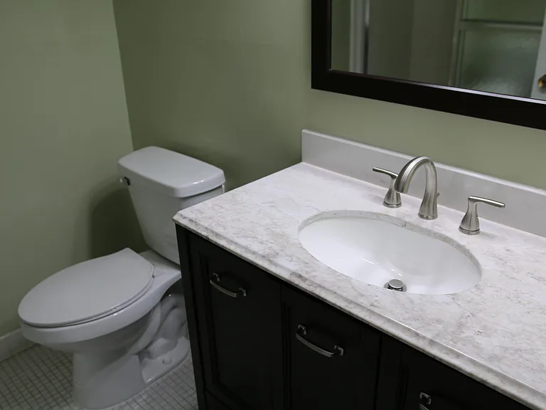 30060 W Twelve Mile Rd #86 — Photo 14