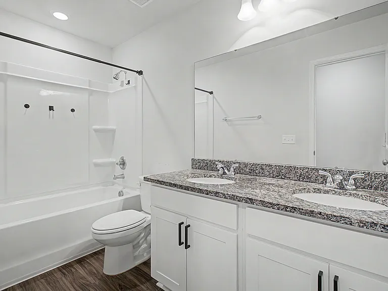 147 Enclave Way — Photo 23