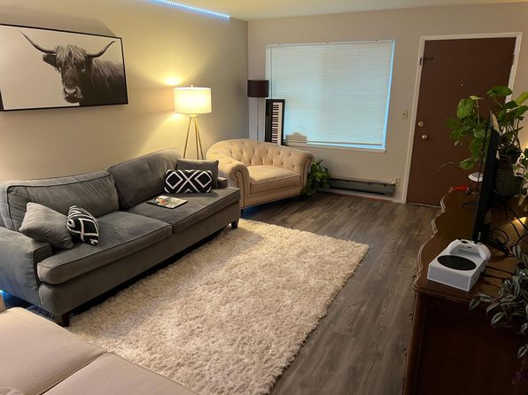 6000 California Ave SW