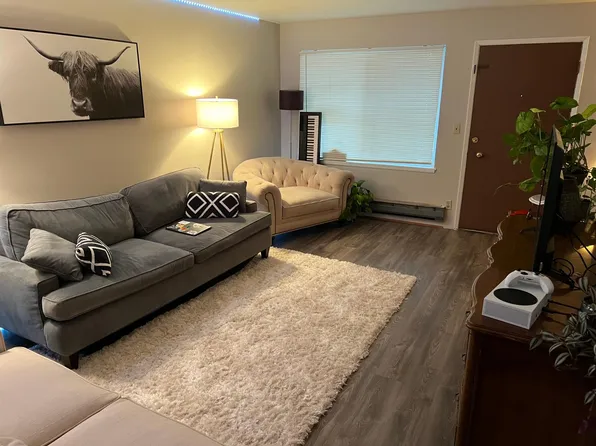 6000 California Ave SW, Seattle, WA 98136