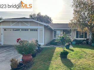 520 Heather Pl, Brentwood, CA