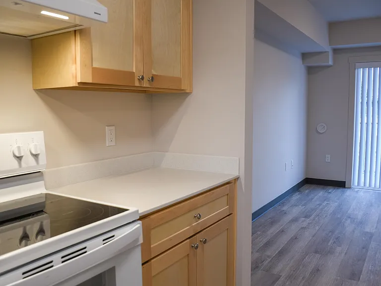 Kirkland Heights Apartments — Photo 82