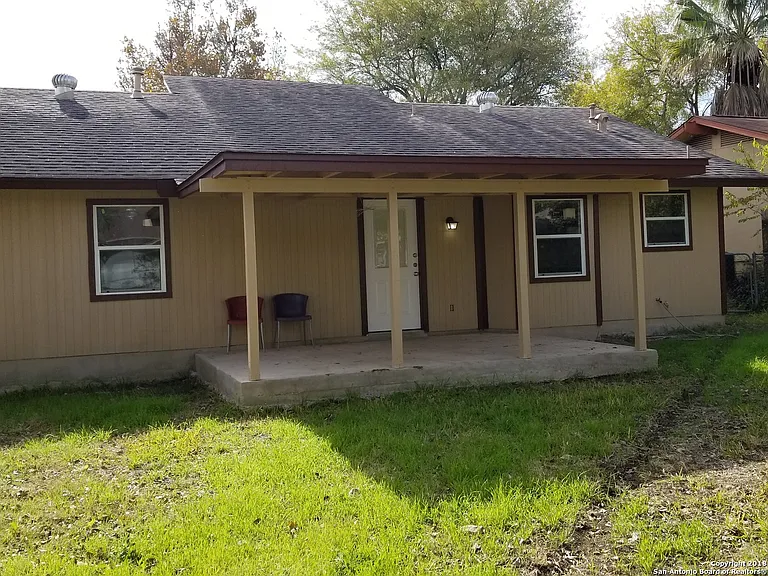 4755 Casa Oro St — Photo 3
