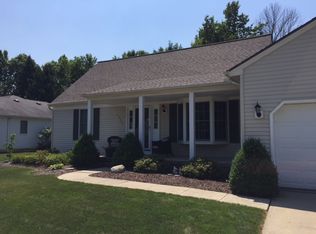 33393 Chelsea Ave, Avon Lake, OH 44012