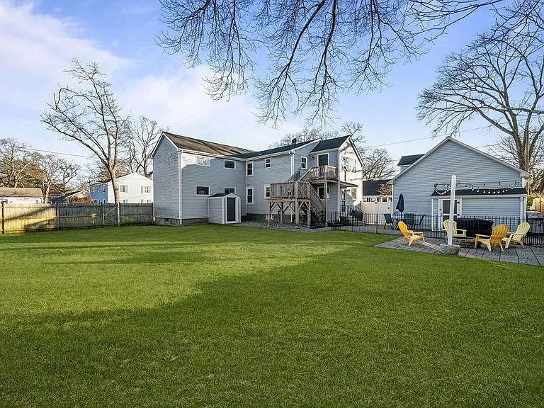 5 Shippen Ave — Photo 11
