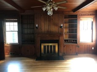 902 Monte Sano Ave, Augusta, GA 30904