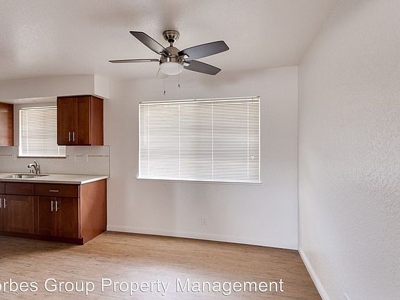3rd image of 892 Michael Dr APT 5