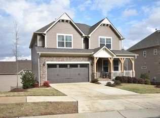 1831 Abernathy Trl, Burlington, NC 27215