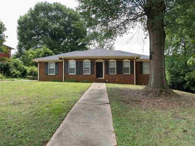 516 Hemlock Dr, Boiling Springs, SC, 29316