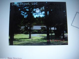 129 Live Oak Dr, Hot Springs, AR 71913