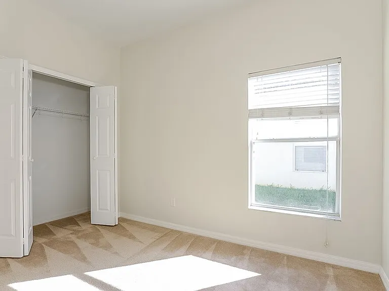9351 Beaufort Ct — Photo 11