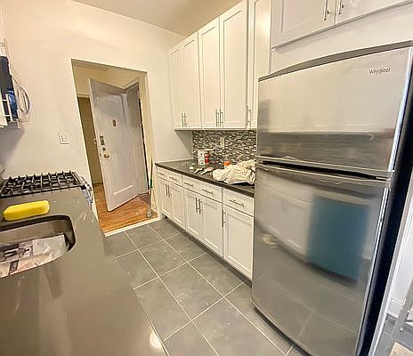 5th image of 83-15 Lefferts Blvd #3FF
