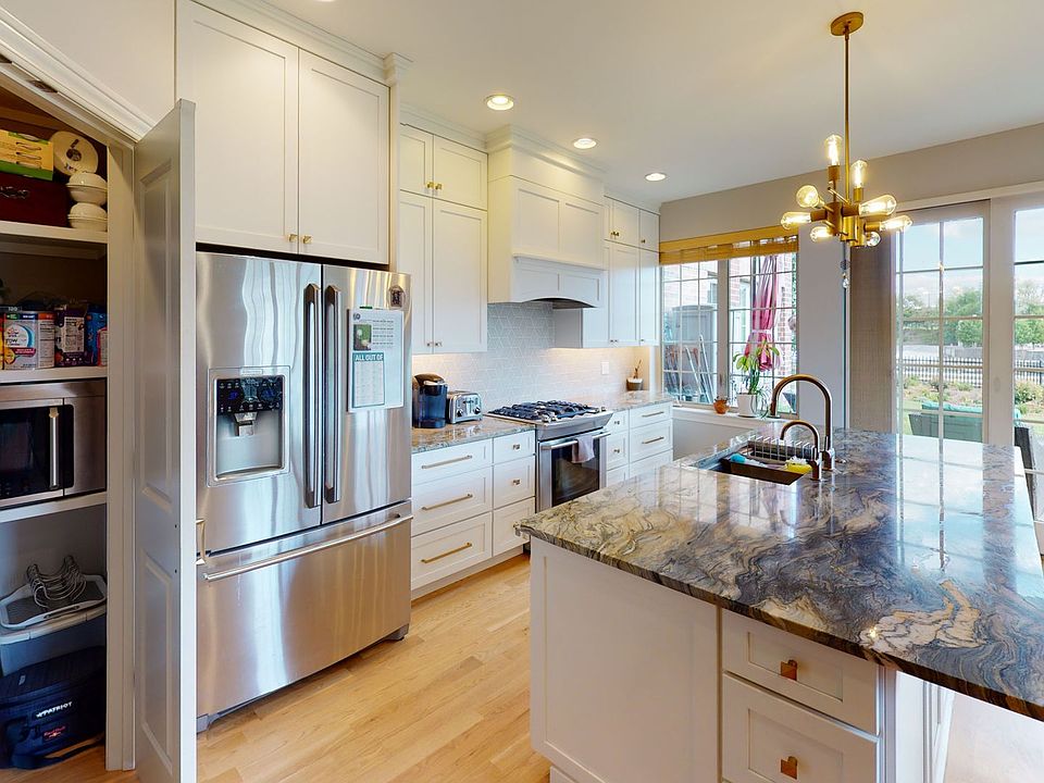 1st image of 223 E Colfax Ave #C/o