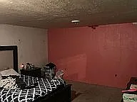 2119 South Fairfield Street - 1 — Photo 4